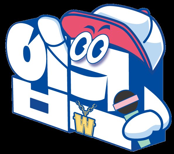 IBK 입크페스티벌 스토리