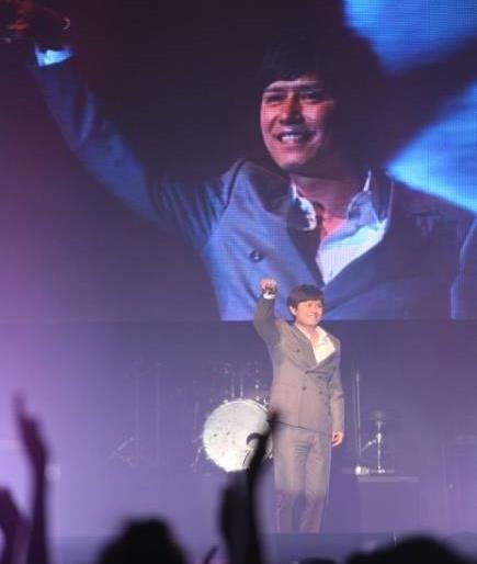 공연 · 콘서트
